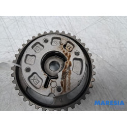 Peugeot - 308 - Nockenwelle Zahnrad