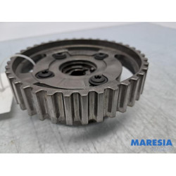 Peugeot - 308 - Nockenwelle Zahnrad