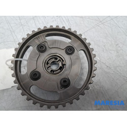 Peugeot - 308 - Nockenwelle Zahnrad