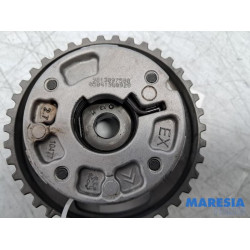 Peugeot - 308 - Nockenwelle Zahnrad