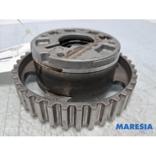 Peugeot - 308 - Nockenwelle Zahnrad