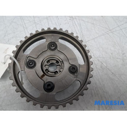 Peugeot - 308 - Nokkenas Tandwiel