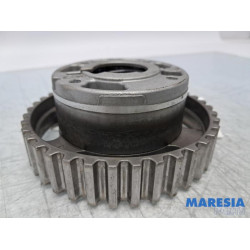 Peugeot - 308 - Nokkenas Tandwiel