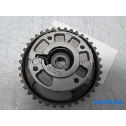 Peugeot - 308 - Nokkenas Tandwiel