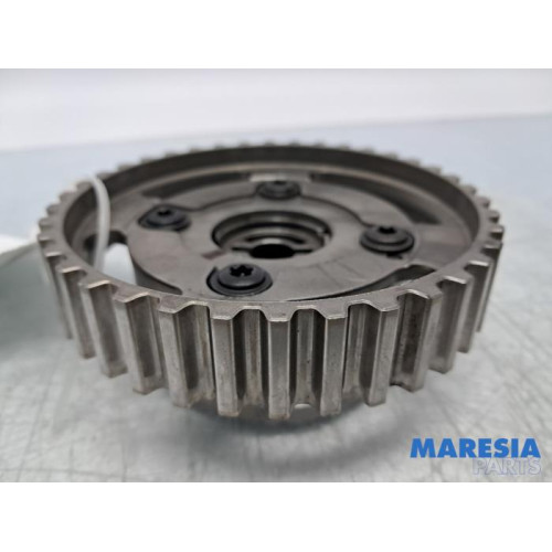 Peugeot - 308 - Nokkenas Tandwiel