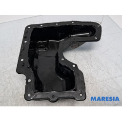 Peugeot - 308 - Carterpan