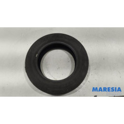 Renault - Trafic - Reifen