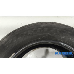 Renault - Trafic - Reifen