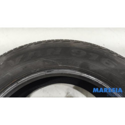 Renault - Trafic - Reifen