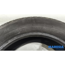 Renault - Trafic - Reifen