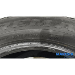 Renault - Trafic - Reifen