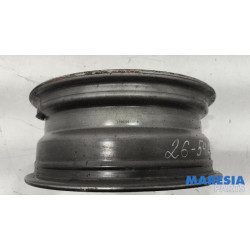 Renault - Trafic - Jante