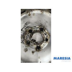 Renault - Trafic - Jante