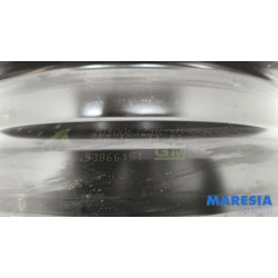 Renault - Trafic - Jante