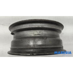 Renault - Trafic - Jante