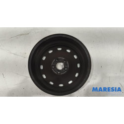 Renault - Trafic - Jante