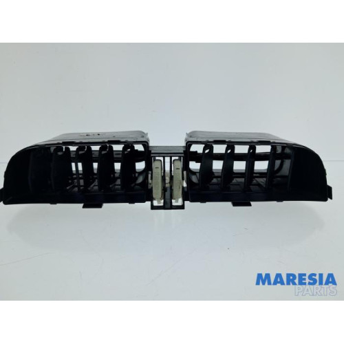 Fiat - 500 - Luchtrooster Dashboard