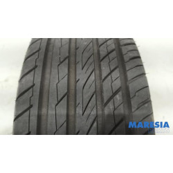 Citroen - DS3 - Sportvelgenset + banden