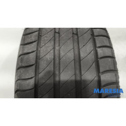 Citroen - DS3 - Sportvelgenset + banden