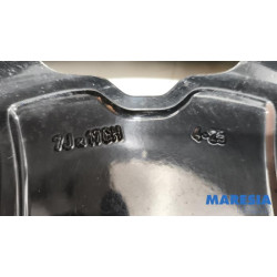 Citroen - DS3 - Sportvelgenset + banden