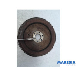 Fiat - 500 - Vliegwiel