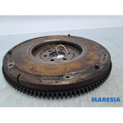 Fiat - 500 - Vliegwiel