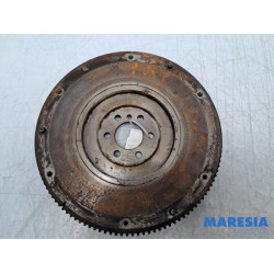 Fiat - 500 - Vliegwiel