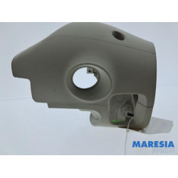 Fiat - 500 - Couvercle colonne de direction