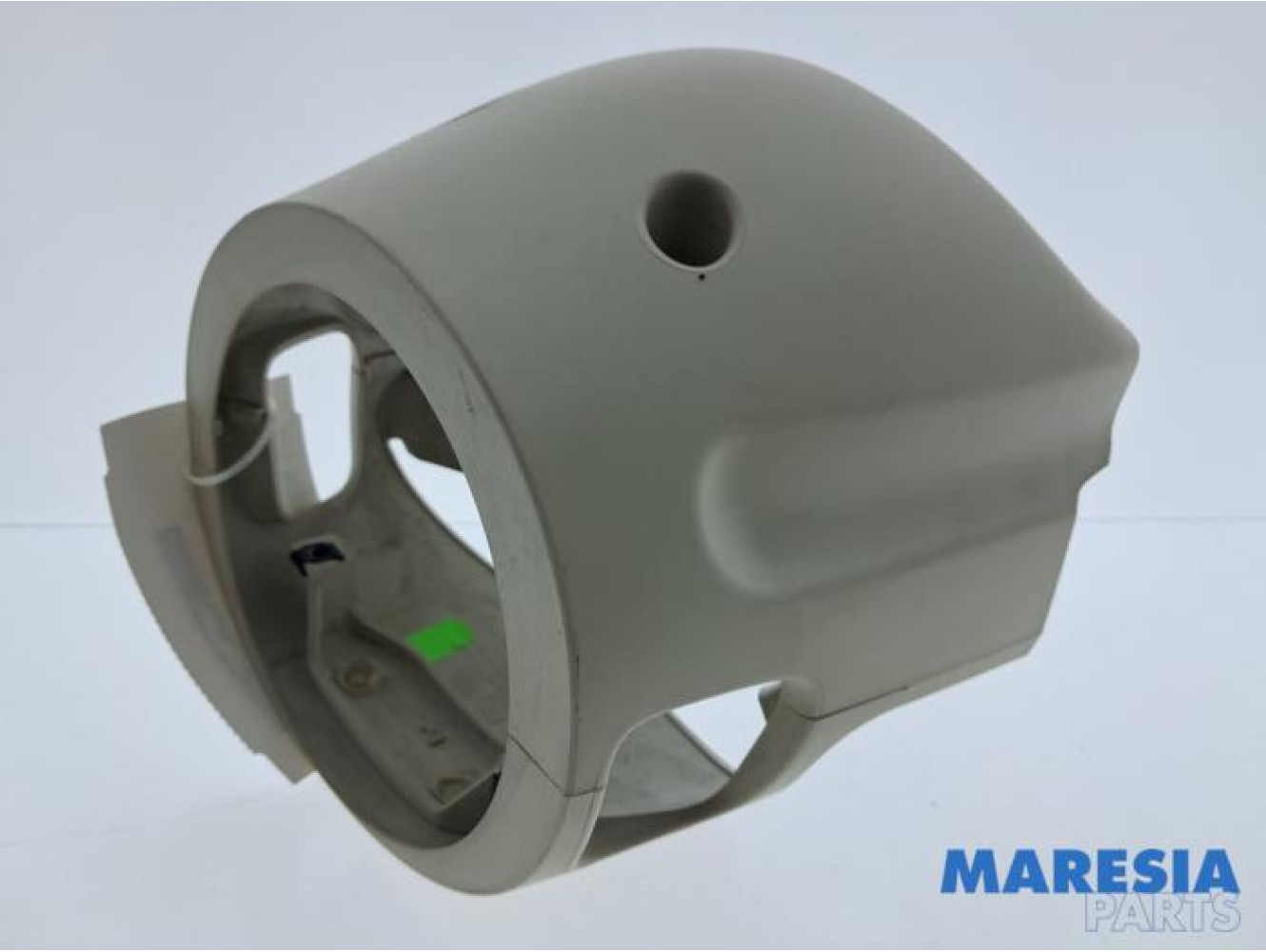 Fiat - 500 - Couvercle colonne de direction