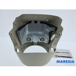 Fiat - 500 - Couvercle colonne de direction