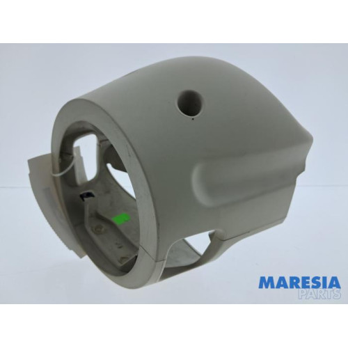 Fiat - 500 - Couvercle colonne de direction