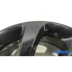 Opel - Adam - Wheel
