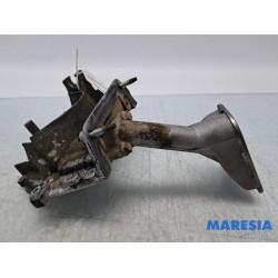 Fiat - 500 - Ölpumpe