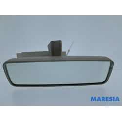 Fiat - 500 - Rétroviseur intérieur