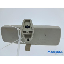 Fiat - 500 - Rétroviseur intérieur