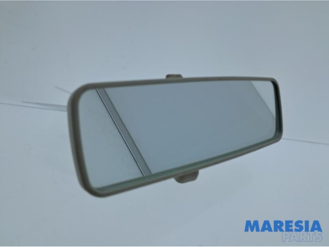 Fiat - 500 - Rétroviseur intérieur