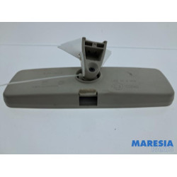 Fiat - 500 - Rétroviseur intérieur