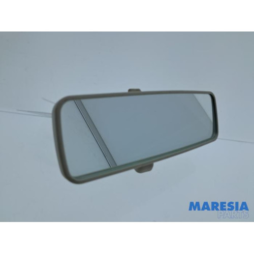 Fiat - 500 - Rétroviseur intérieur