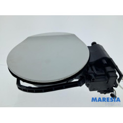 Opel - Adam - Tank cap cover