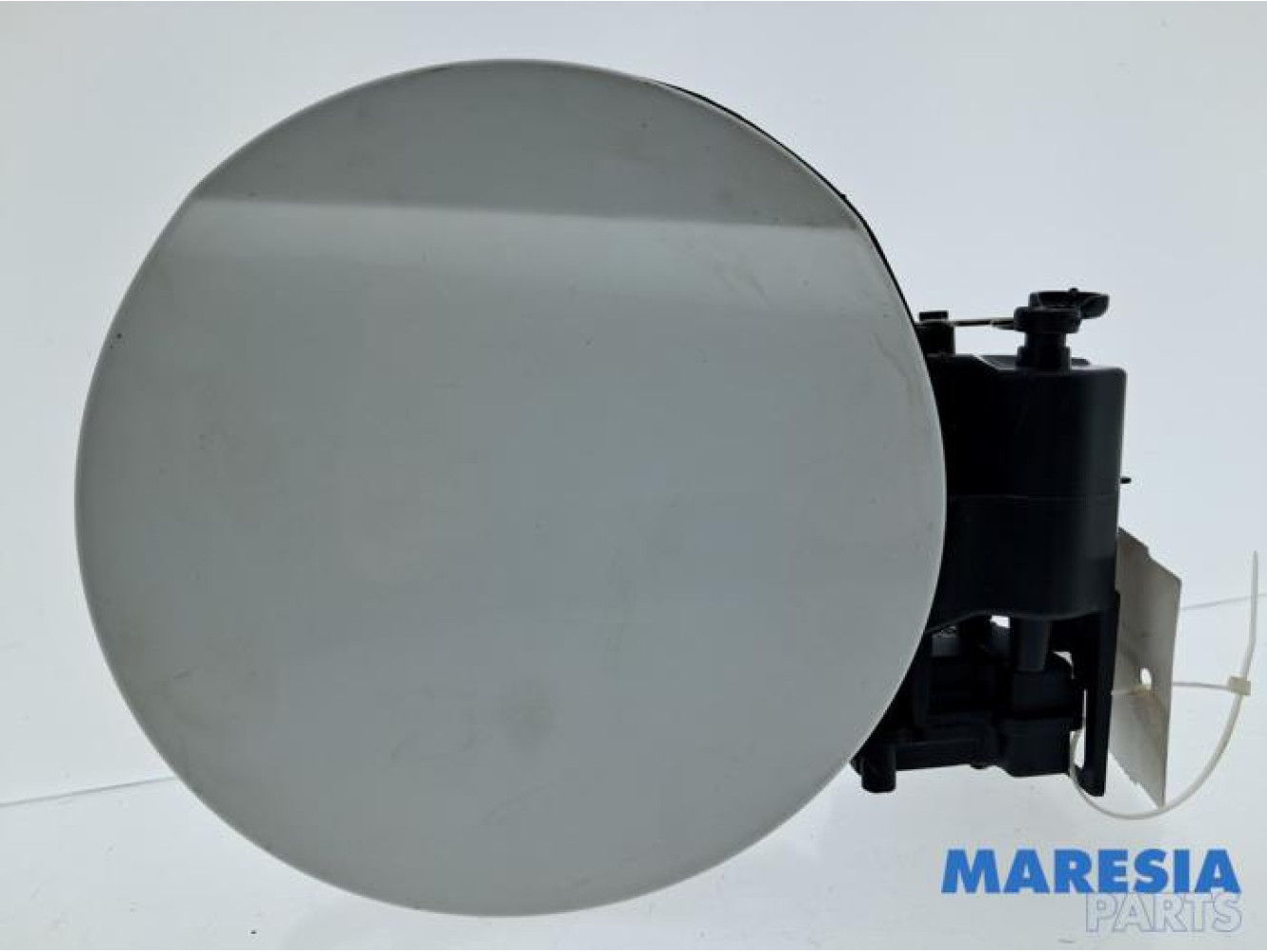 Opel - Adam - Tank cap cover