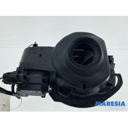 Opel - Adam - Tank cap cover