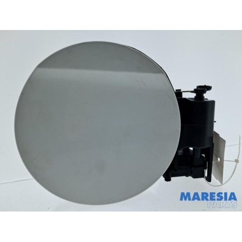 Opel - Adam - Tank Klep