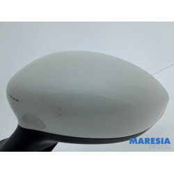 Fiat - 500 - Rétroviseur extérieur gauche