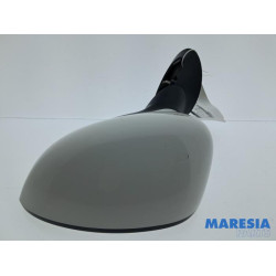 Fiat - 500 - Rétroviseur extérieur gauche