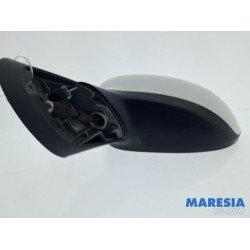 Fiat - 500 - Rétroviseur extérieur gauche