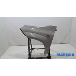 Fiat - Panda - Front wing, left