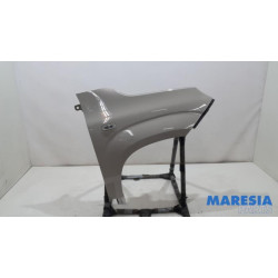 Fiat - Panda - Front wing, right