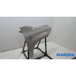 Fiat - Panda - Front wing, right