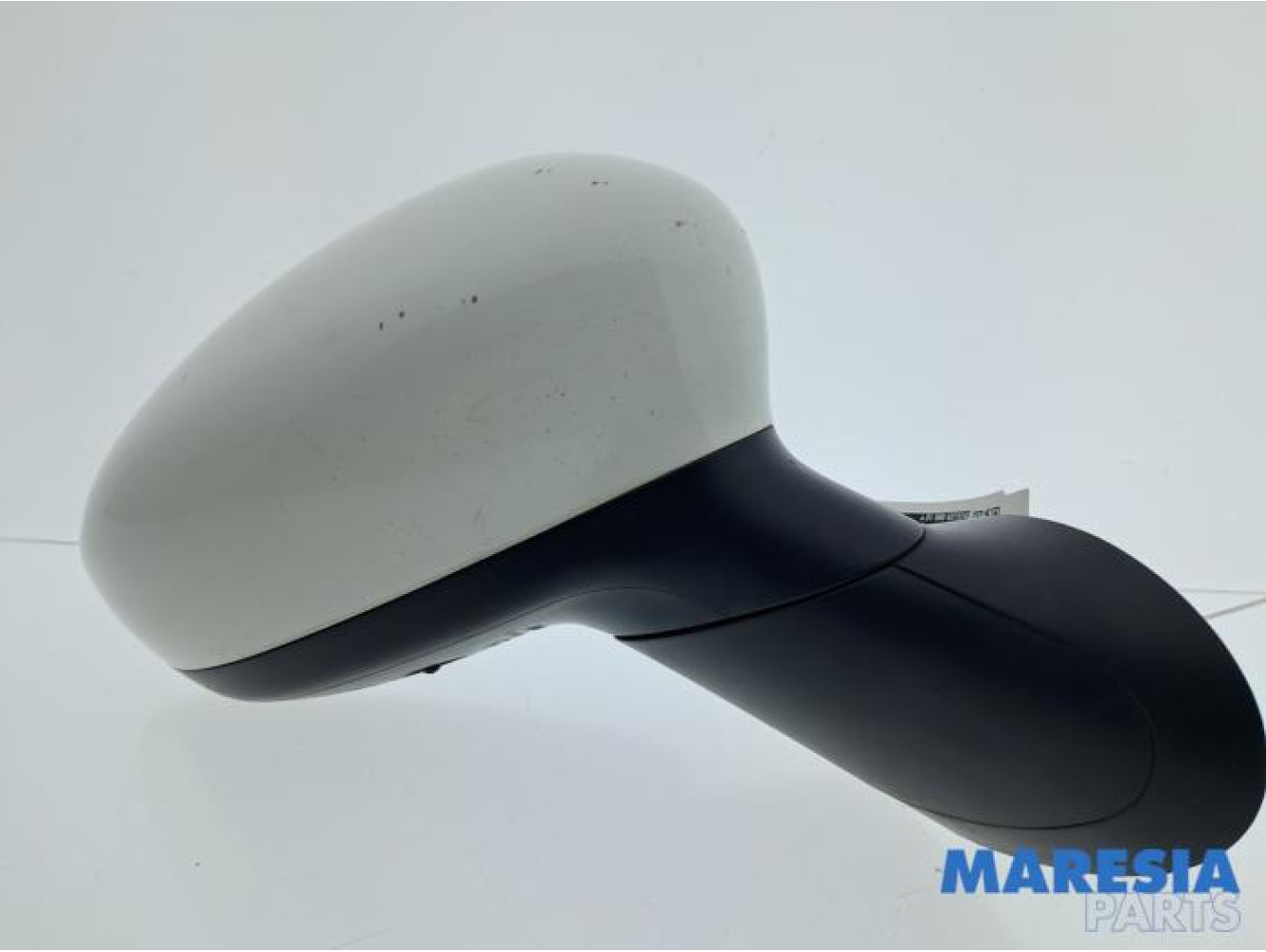 Fiat - 500 - Rétroviseur extérieur droit