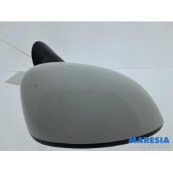 Fiat - 500 - Rétroviseur extérieur droit